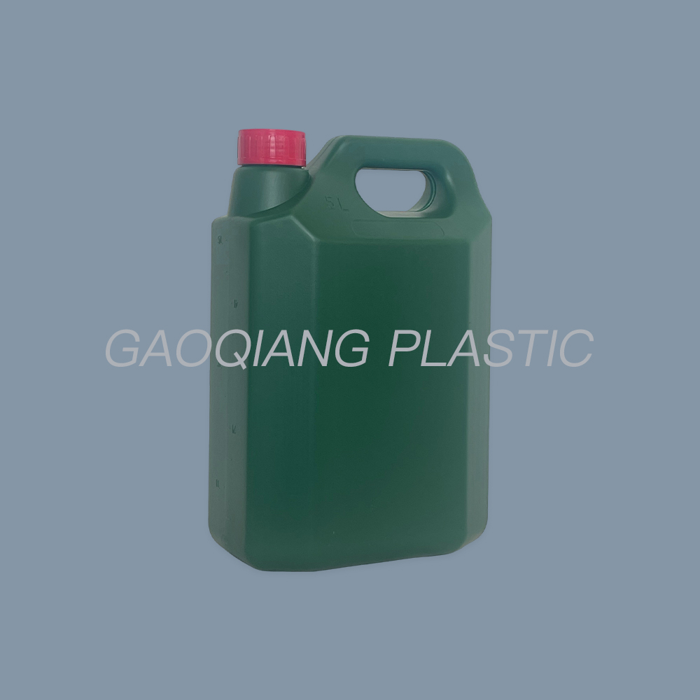 GQ-5L-209