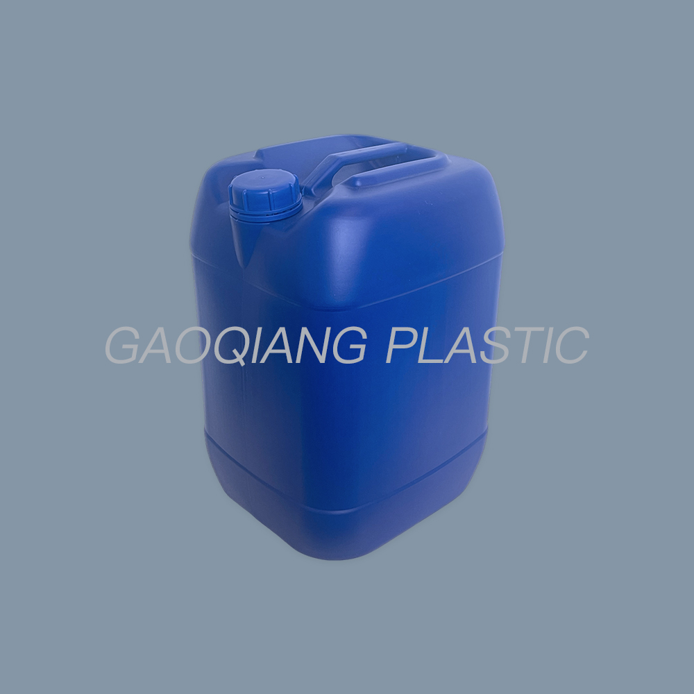 GQ-20L-301