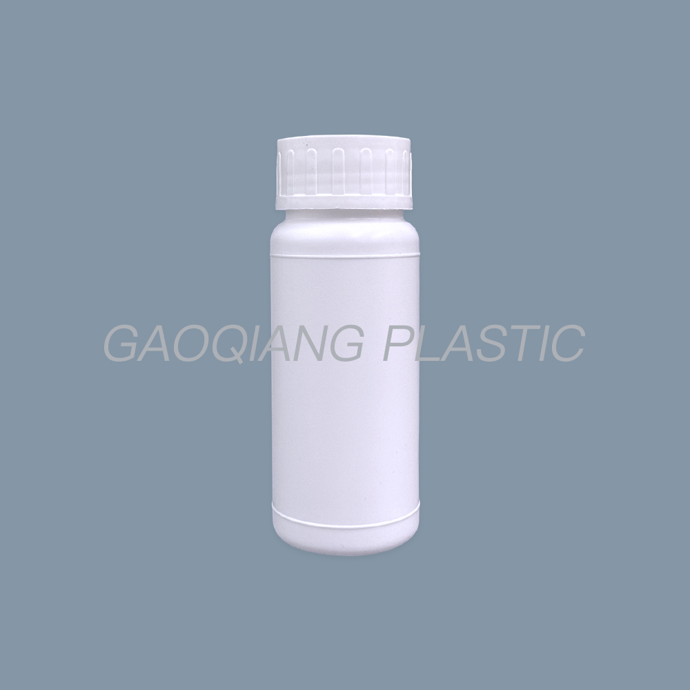GQ-200-003