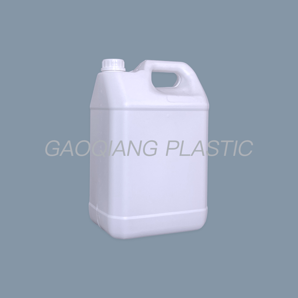 GQ-10L-201