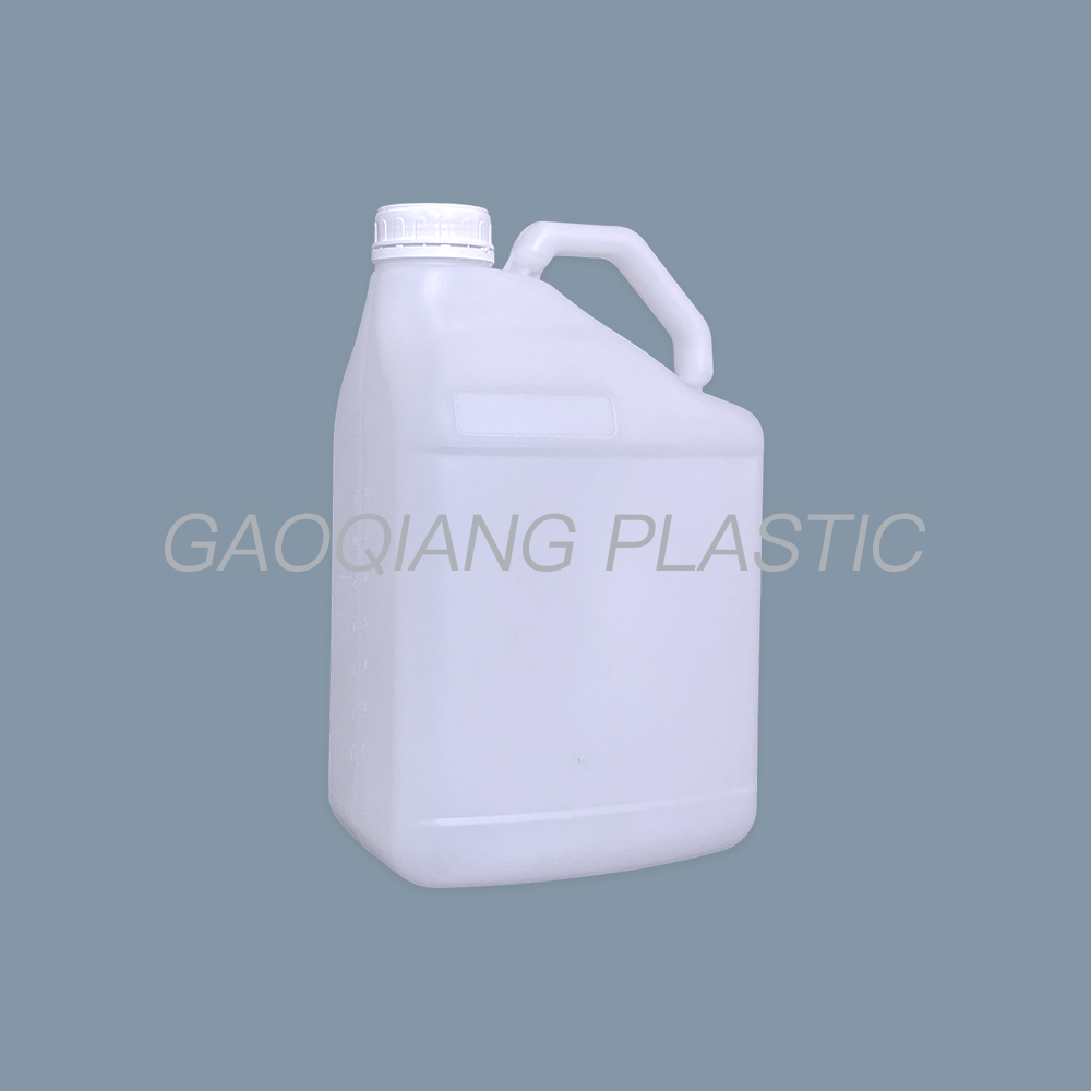 GQ-10L-203