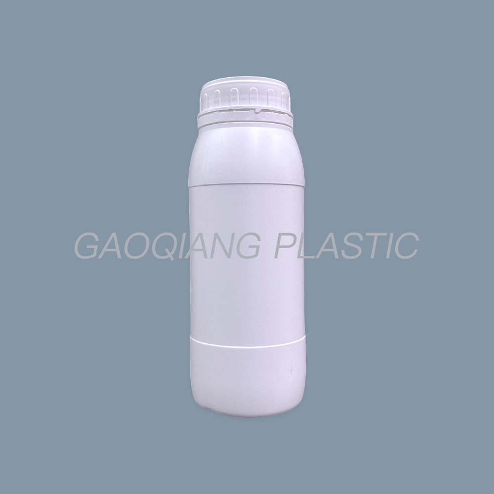 GQ-1000-024