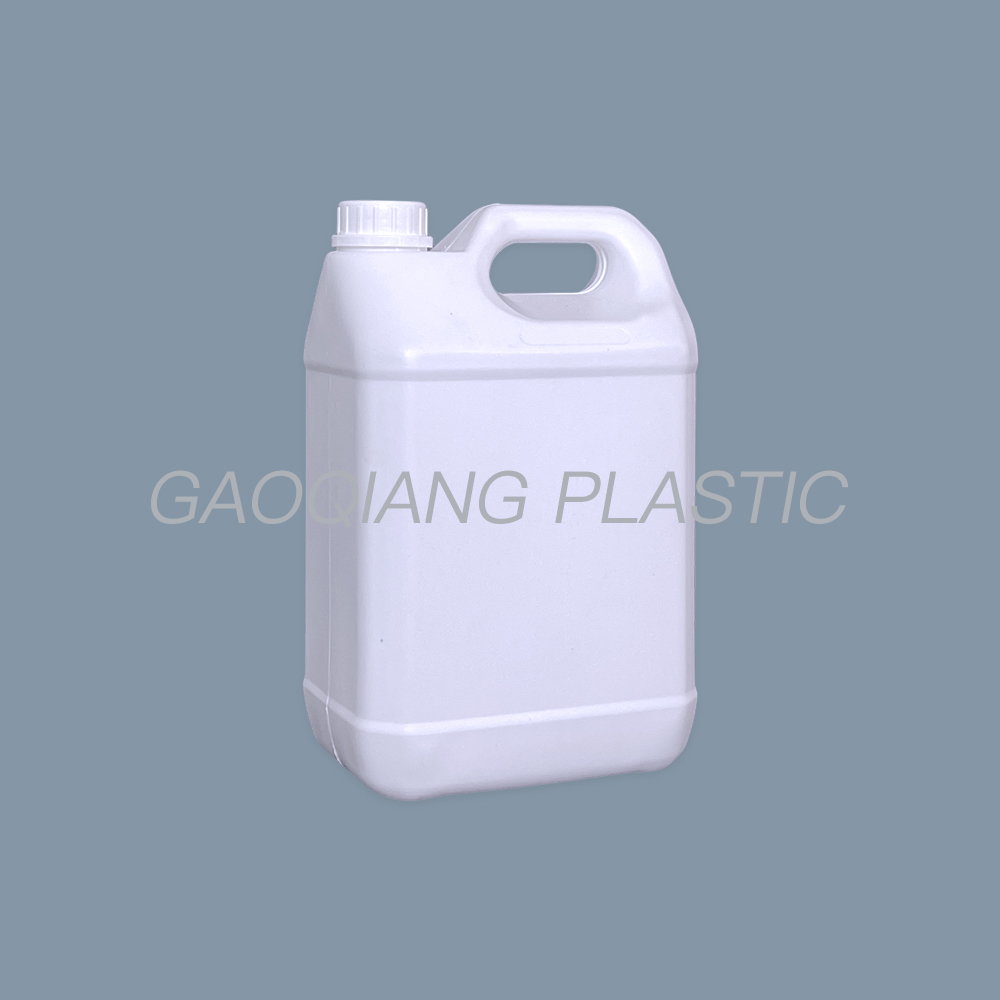 GQ-5L-201