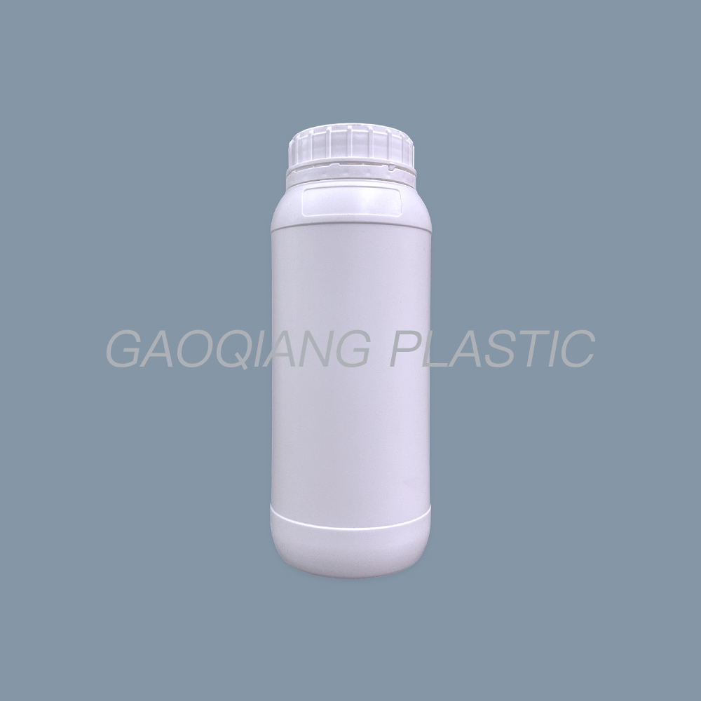GQ-1000-004