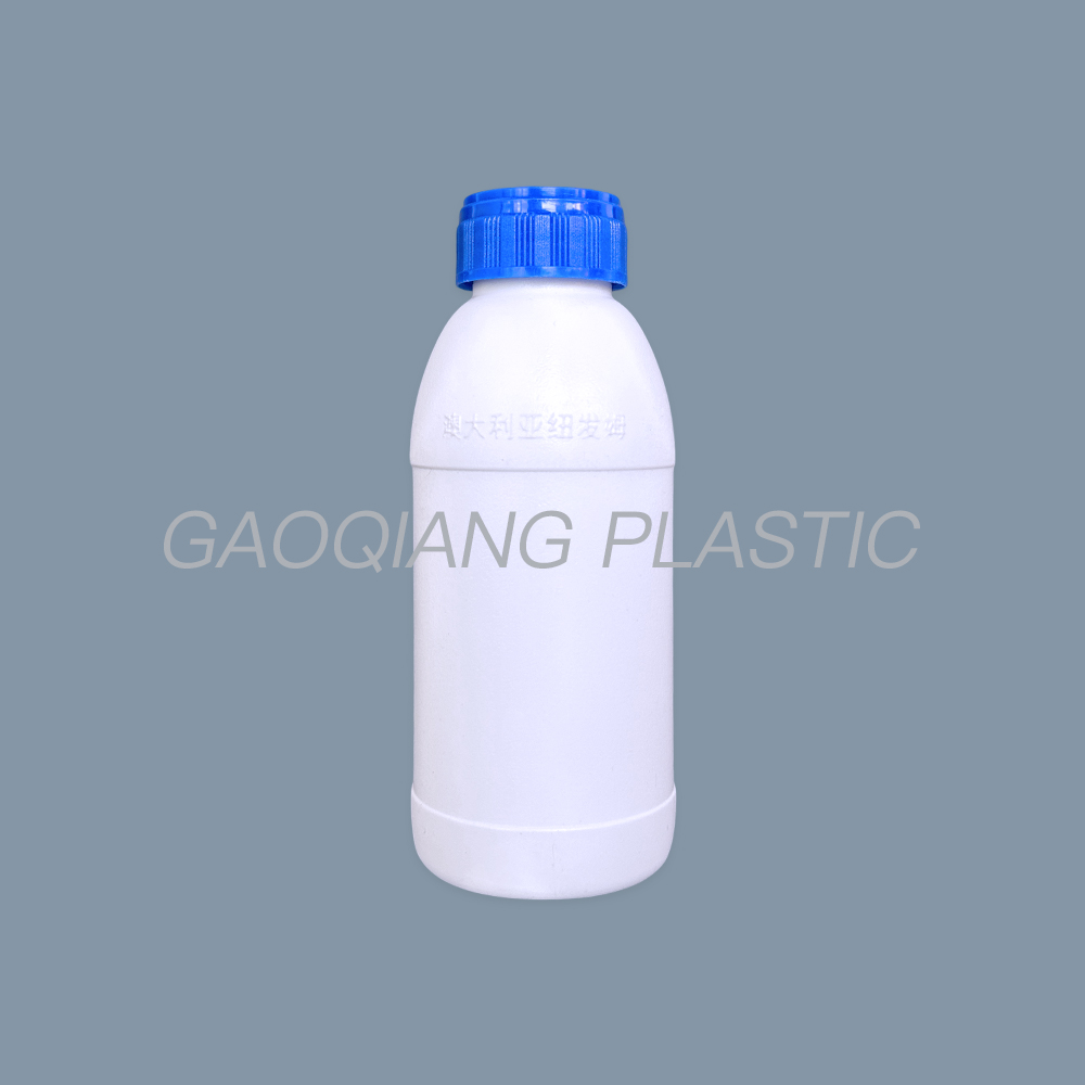 GQ-200-005