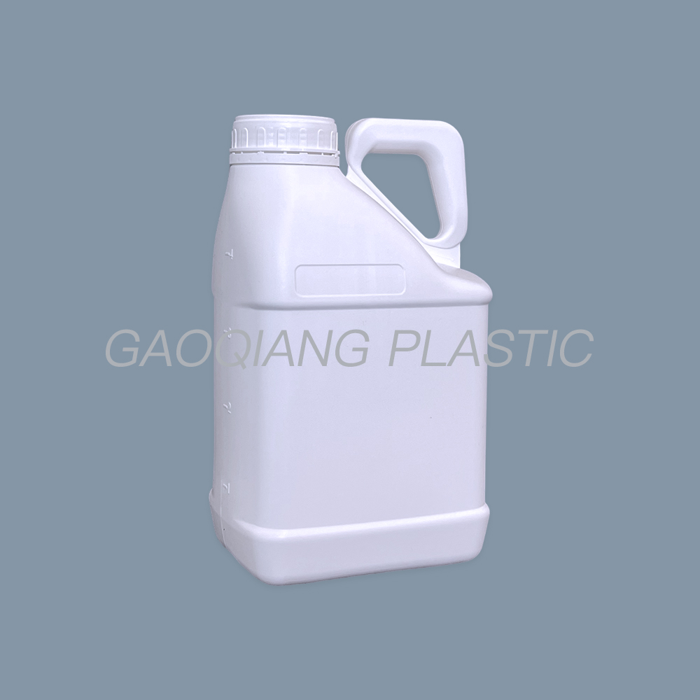 GQ-4L-203