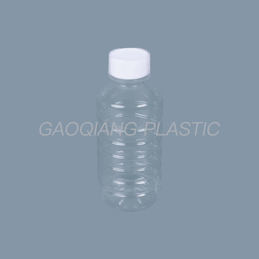 GQ-800-101