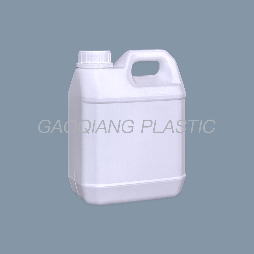 GQ-2.5L-201