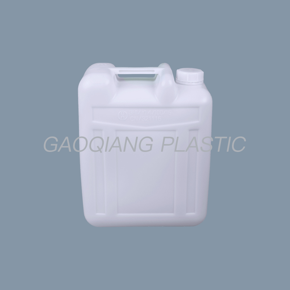 GQ-20L-306