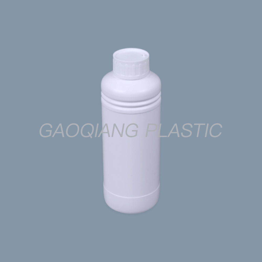 GQ-800-001